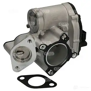 Клапан ЕГР CARGO 182600 1438721658 J2 0XX - Изображение 1