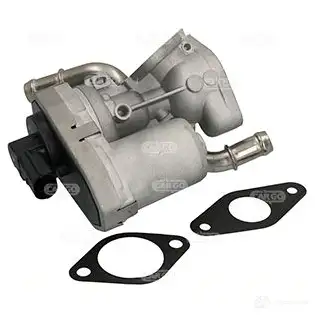 Клапан ЕГР CARGO 182425 D0B 2W 1438721660 - Изображение 1