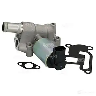 Клапан ЕГР CARGO CRGJ H 182421 1438721670 изображение 0