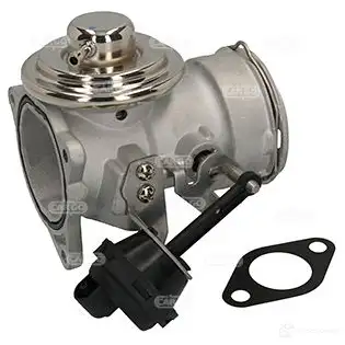 Клапан ЕГР CARGO 182609 QSD8Z T 1438721680 - Изображение 1