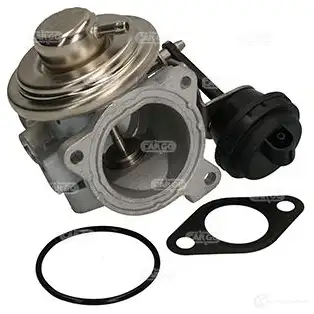 Клапан ЕГР CARGO 182523 H QBEF 1438721681 - Изображение 1