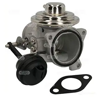 Клапан ЕГР CARGO D7 HW6 182590 1438721683 - Изображение 1