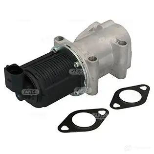 Клапан ЕГР CARGO FTS 8A 1438721692 182518 - Изображение 1