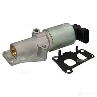 Клапан ЕГР CARGO 182424 EN XTL 1438721695 - Изображение 1