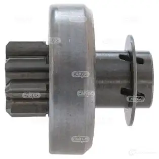 Бендикс стартера CARGO 139477 OXK37 2 3989844 - Изображение 1