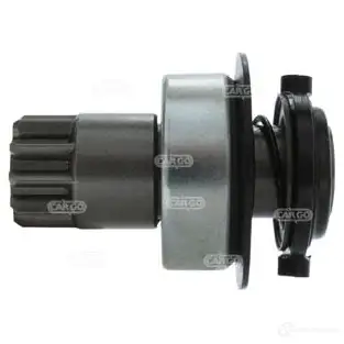 Бендикс стартера CARGO 1424676330 UOQL79 T 135086z изображение 0