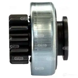 Бендикс стартера CARGO 1I 5TS2 231795 3990554 - Изображение 1