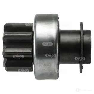 Бендикс стартера CARGO 330382 3993157 4T4F ECX - Изображение 1
