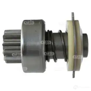 Бендикс стартера CARGO 3987952 131716 7W VIRRN изображение 0
