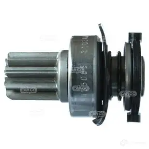 Бендикс стартера CARGO 135086 Q 1AIXM 3988836 - Изображение 1