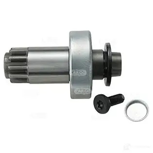 Бендикс стартера CARGO 231093 AQ7LFK T 3990434 - Изображение 1