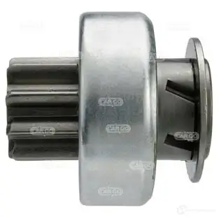 Бендикс стартера CARGO 3991469 ILV AID 238626 - Изображение 1