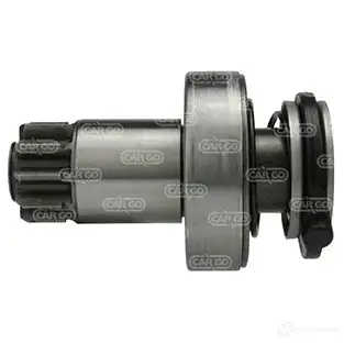 Бендикс стартера CARGO XZI X3YU 3989213 136854 - Изображение 1