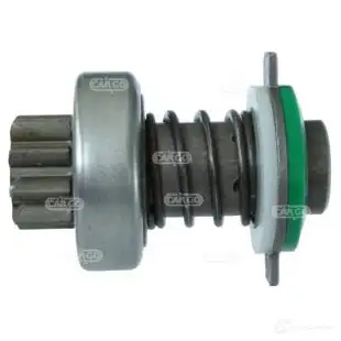 Бендикс стартера CARGO N 7TD2XK 131715 397986732 - Изображение 1