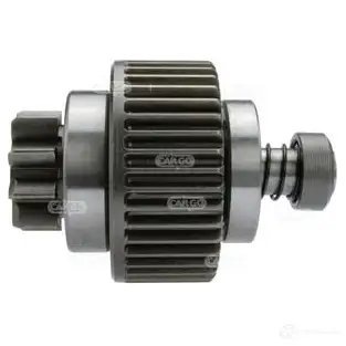 Бендикс стартера CARGO KTQ TYUX 127177181 235510 - Изображение 1