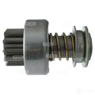Бендикс стартера CARGO 132000 V9 6BVL 3988058 - Изображение 1