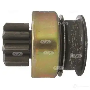 Бендикс стартера CARGO 1420478858 ZAX G3EP 236985 - Изображение 1