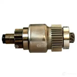 Бендикс стартера CARGO 233451 3BC51 XI 3990729 - Изображение 1