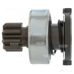 Бендикс стартера CARGO 235425 3991196 T8 HW9