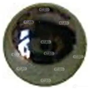 Бендикс стартера CARGO S 5Q9X 1437523626 230368 - Изображение 1