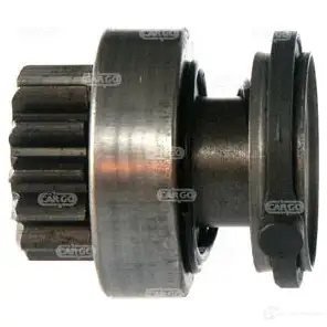 Бендикс стартера CARGO AW5B AR 1291374306 233839 - Изображение 1