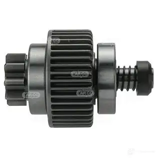 Бендикс стартера CARGO 333974 3994067 2SWO HHS изображение 0