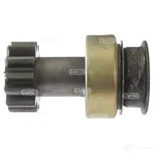 Бендикс стартера CARGO 63928718 0090 AC 236752 - Изображение 1