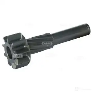 Бендикс стартера CARGO JR75US O 133606 3988527 - Изображение 1