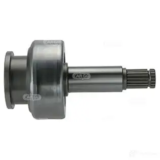 Бендикс стартера CARGO B ZX3AI 101877397 333677