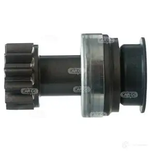 Бендикс стартера CARGO 132014 AF RMYOJ 3988067 - Изображение 1