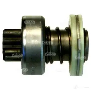 Бендикс стартера CARGO 3988131 132187 HN1 33 - Изображение 1