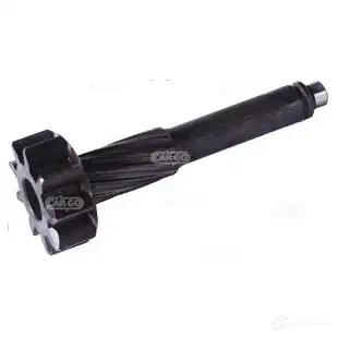 Бендикс стартера CARGO 3990303 230557 7RNL7 W изображение 0