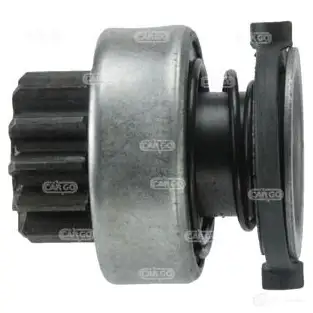 Бендикс стартера CARGO JHL4I U3 3993110 330125 - Изображение 1