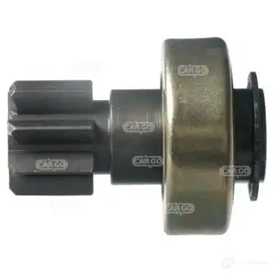 Бендикс стартера CARGO AHSK9 9 235004 3991099