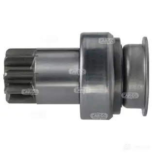 Бендикс стартера CARGO S8NA F9 3989303 137218 изображение 0