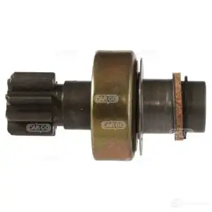 Бендикс стартера CARGO 1424676384 16F ART 233945 - Изображение 1