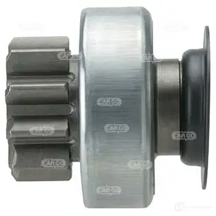 Бендикс стартера CARGO QS QEBO9 333836 3993982 - Изображение 1