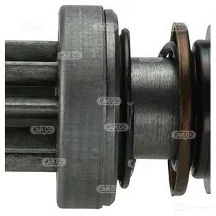 Бендикс стартера CARGO 3994013 Y 5T67HX 333888 - Изображение 1