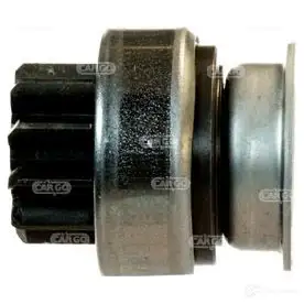 Бендикс стартера CARGO T7 JF7HR 3990573 231952 - Изображение 1