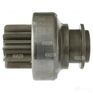 Бендикс стартера CARGO 130453 28HOEU B 3987505 - Изображение 1