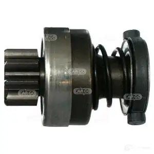 Бендикс стартера CARGO 3990831 F OWXI02 233837 изображение 0