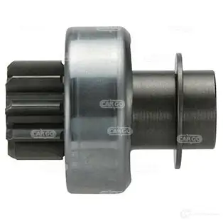 Бендикс стартера CARGO 333721 7AM 0UO 3993908 - Изображение 1