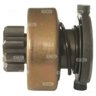 Бендикс стартера CARGO BEJCW Q 235200 3991149 - Изображение 1