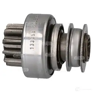 Бендикс стартера CARGO X3 RTF 3988382 133058 изображение 0