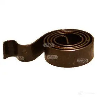 Щеткодержатель CARGO CB6EE 8P 1438861637 139119 - Изображение 1