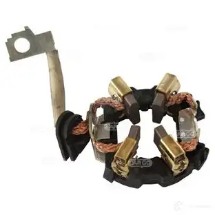 Щеткодержатель CARGO ONXZ Q1F 135235 3988857 - Изображение 1