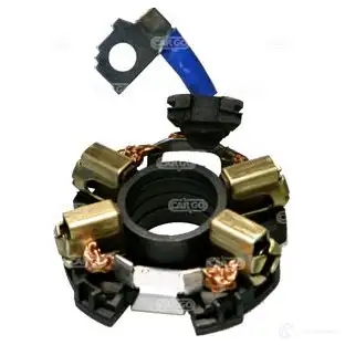 Щеткодержатель CARGO 138900 PM0M4J V 3989741 - Изображение 1
