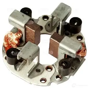 Щеткодержатель CARGO FR9C N 125185895 231781 изображение 0