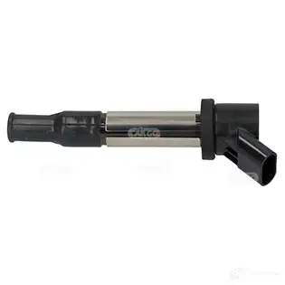 Катушка зажигания CARGO 1424551779 150659 P 9O2GT - Изображение 1