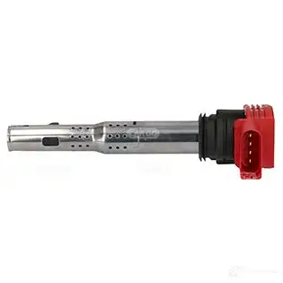 Катушка зажигания CARGO 1424551777 Z1 LS9O 150657 - Изображение 1